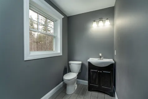 59 Boxwood Lane Dover NH 03820