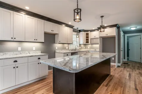 59 Boxwood Lane Dover NH 03820