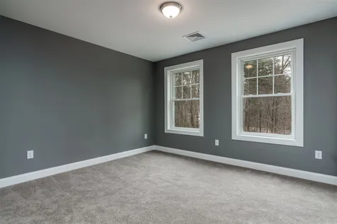 59 Boxwood Lane Dover NH 03820