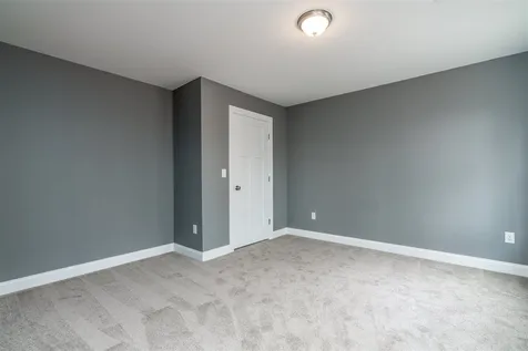 59 Boxwood Lane Dover NH 03820
