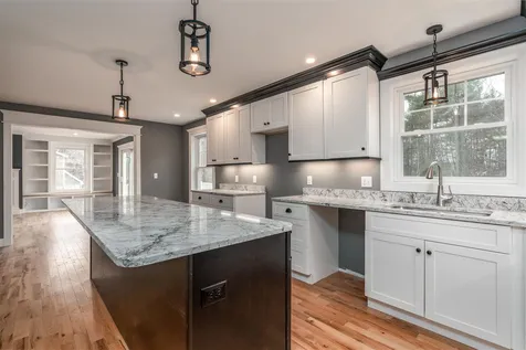 59 Boxwood Lane Dover NH 03820