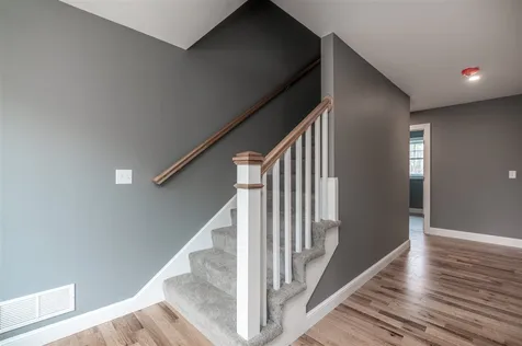 59 Boxwood Lane Dover NH 03820