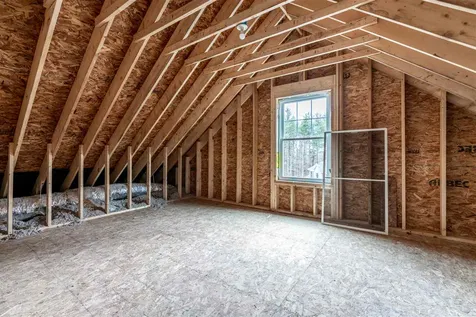 59 Boxwood Lane Dover NH 03820