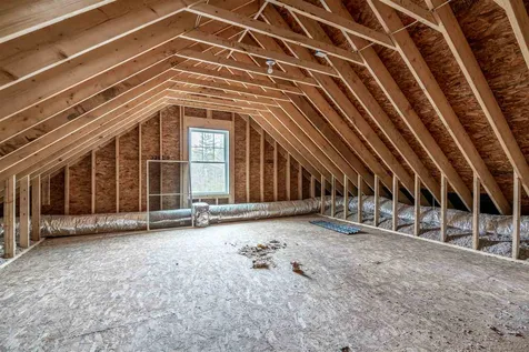 59 Boxwood Lane Dover NH 03820