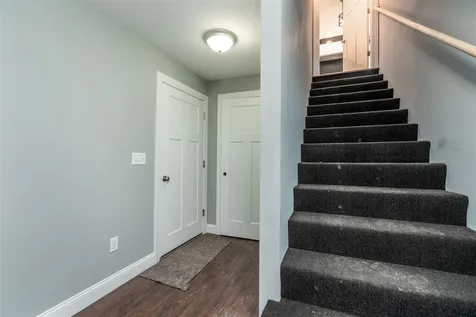 59 Boxwood Lane Dover NH 03820