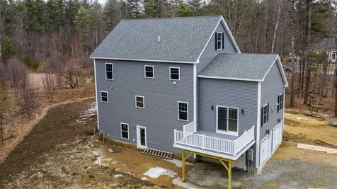 59 Boxwood Lane Dover NH 03820