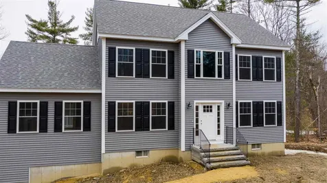 59 Boxwood Lane Dover NH 03820
