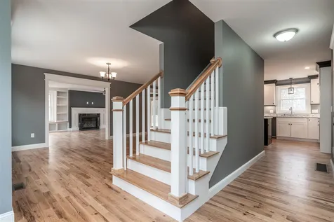 59 Boxwood Lane Dover NH 03820