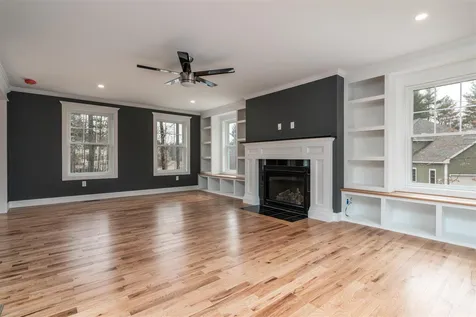59 Boxwood Lane Dover NH 03820