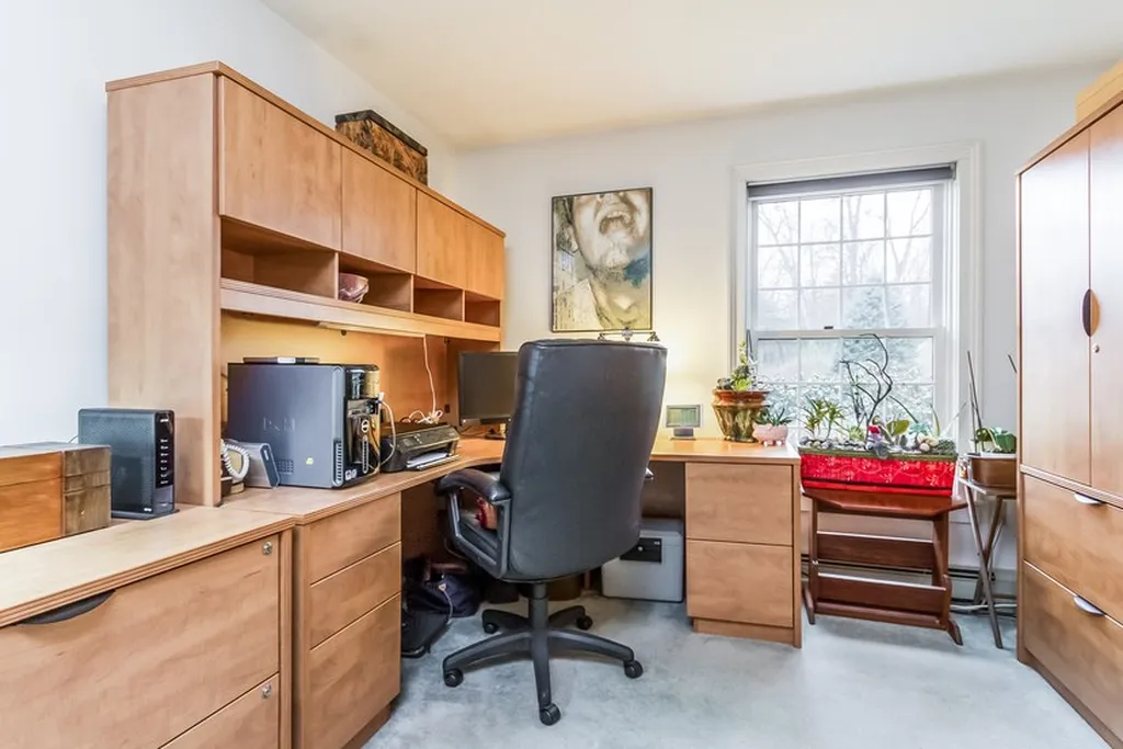 5 Ridgewood Lane Concord NH 03301