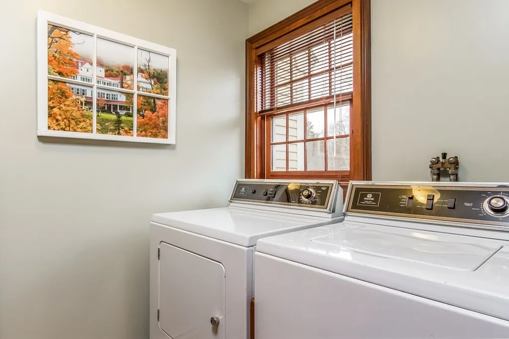 5 Ridgewood Lane Concord NH 03301