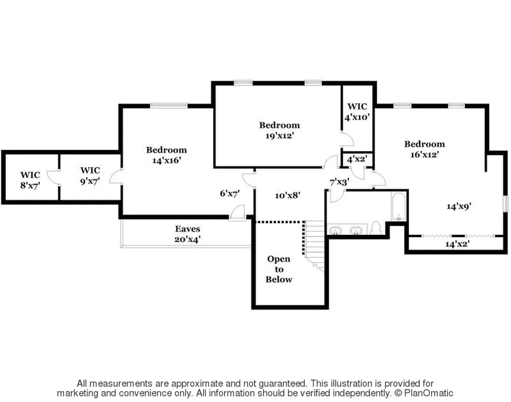 5 Ridgewood Lane Concord NH 03301