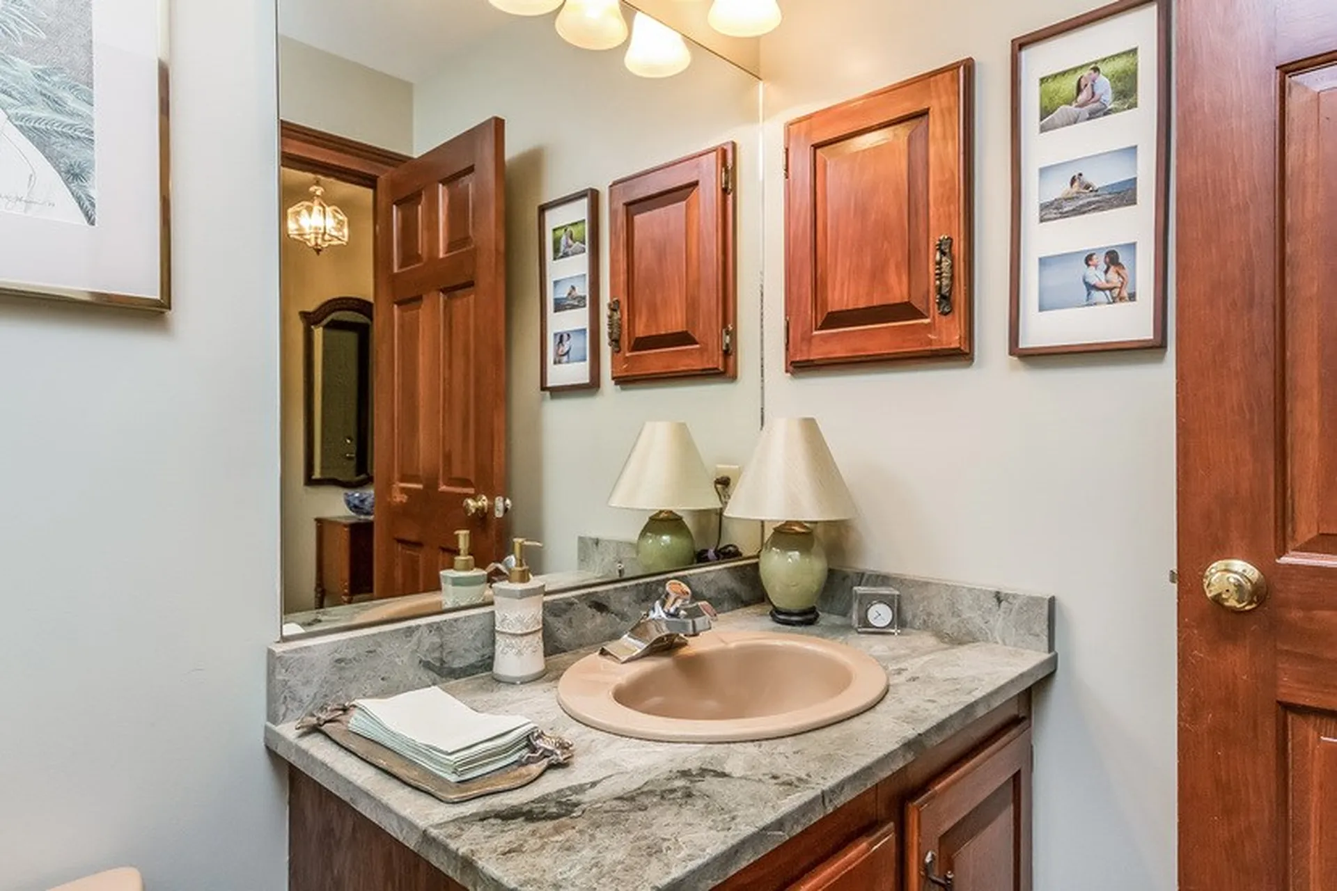 5 Ridgewood Lane Concord NH 03301