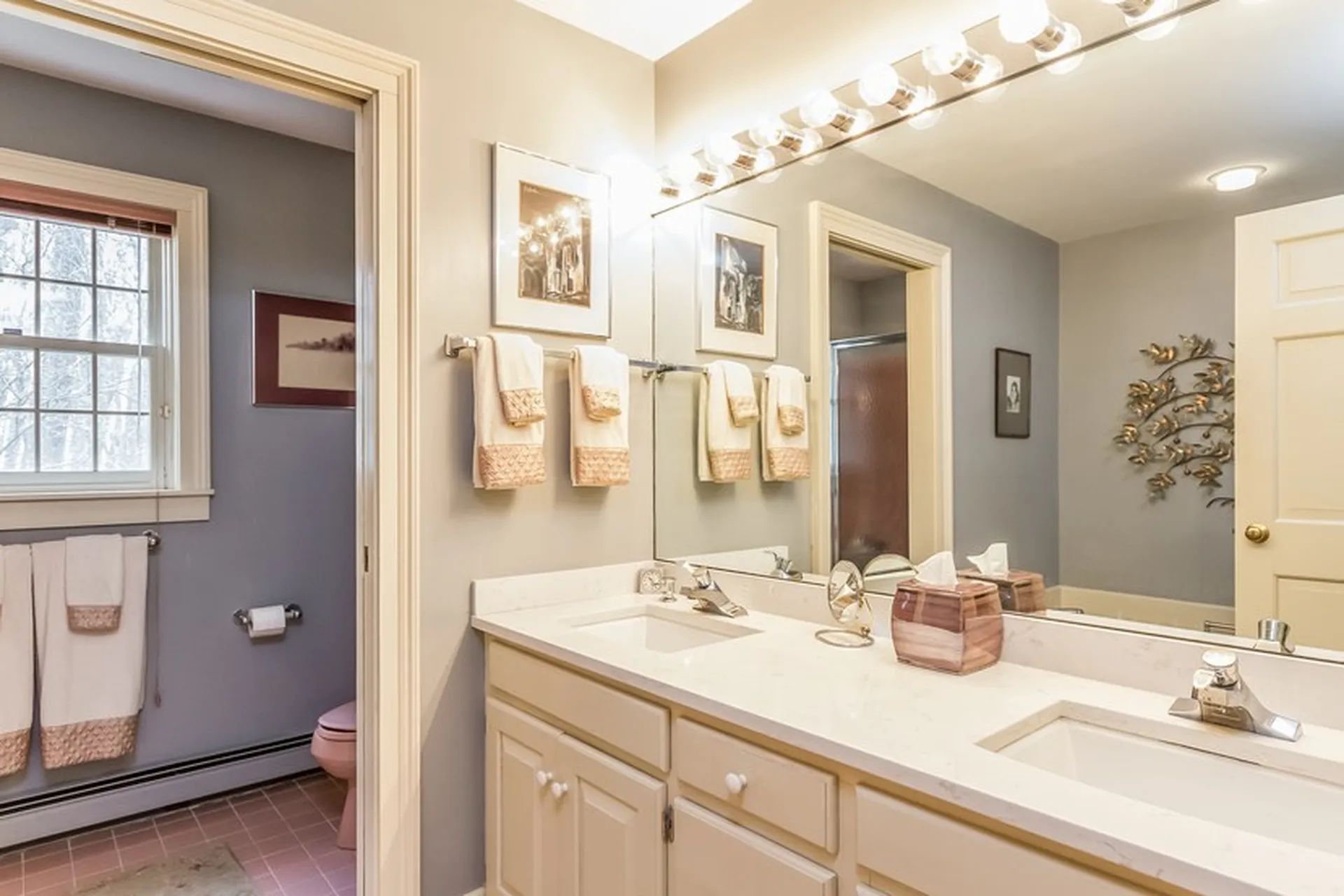 5 Ridgewood Lane Concord NH 03301