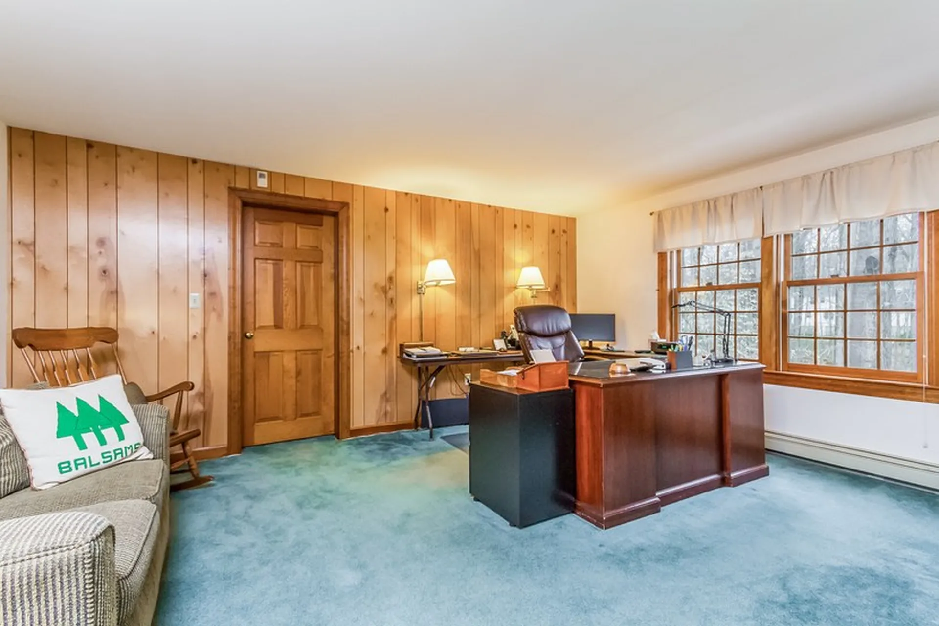 5 Ridgewood Lane Concord NH 03301