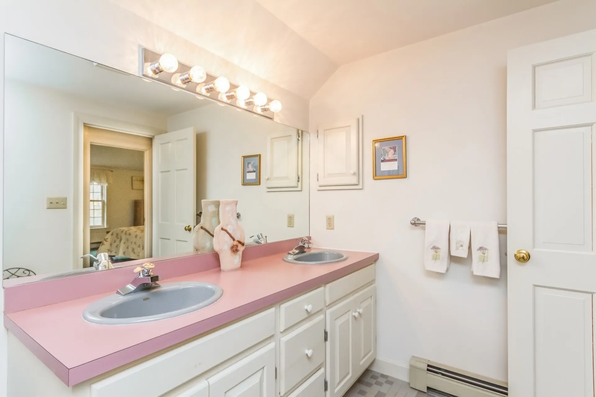 5 Ridgewood Lane Concord NH 03301