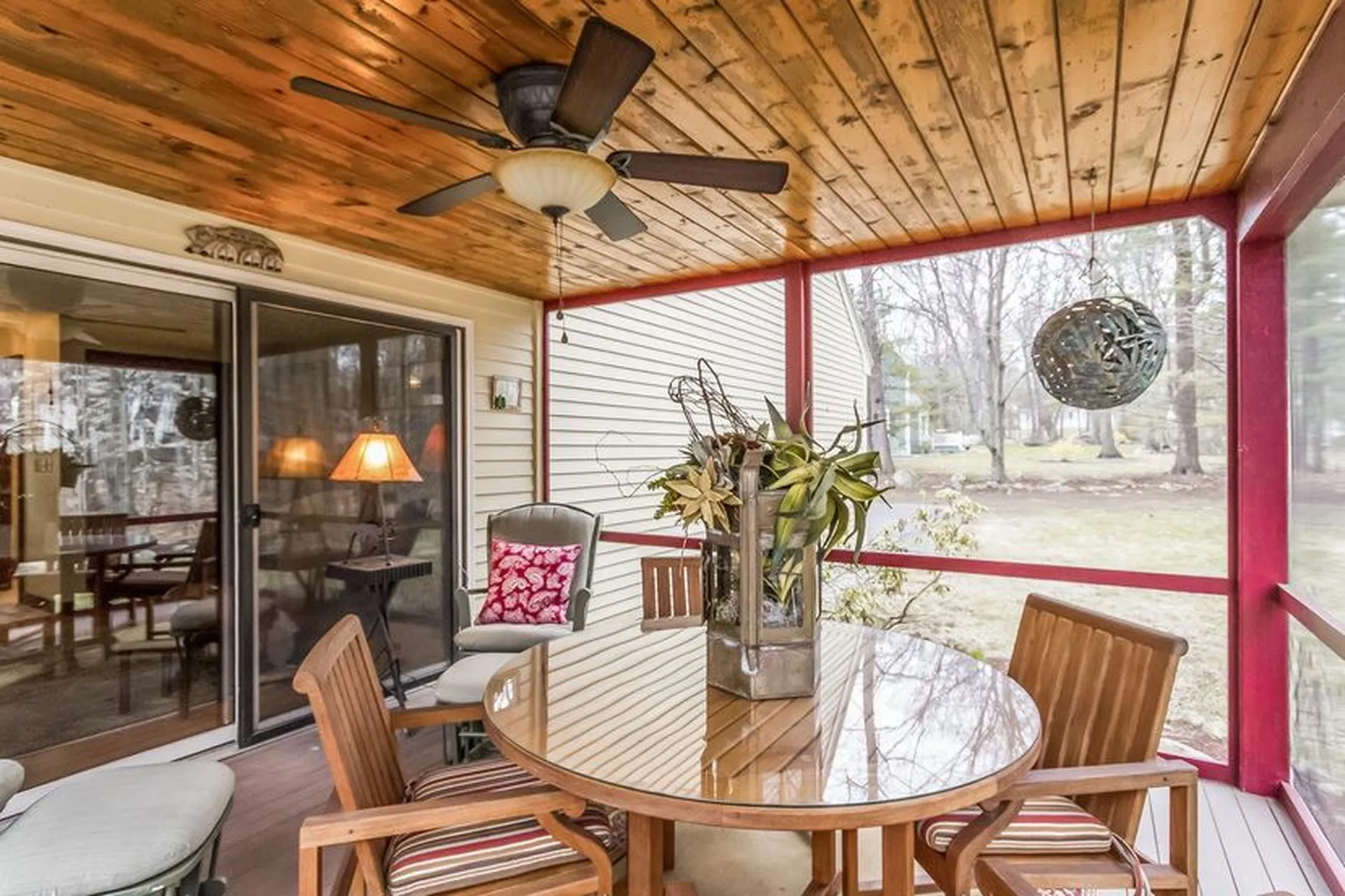5 Ridgewood Lane Concord NH 03301