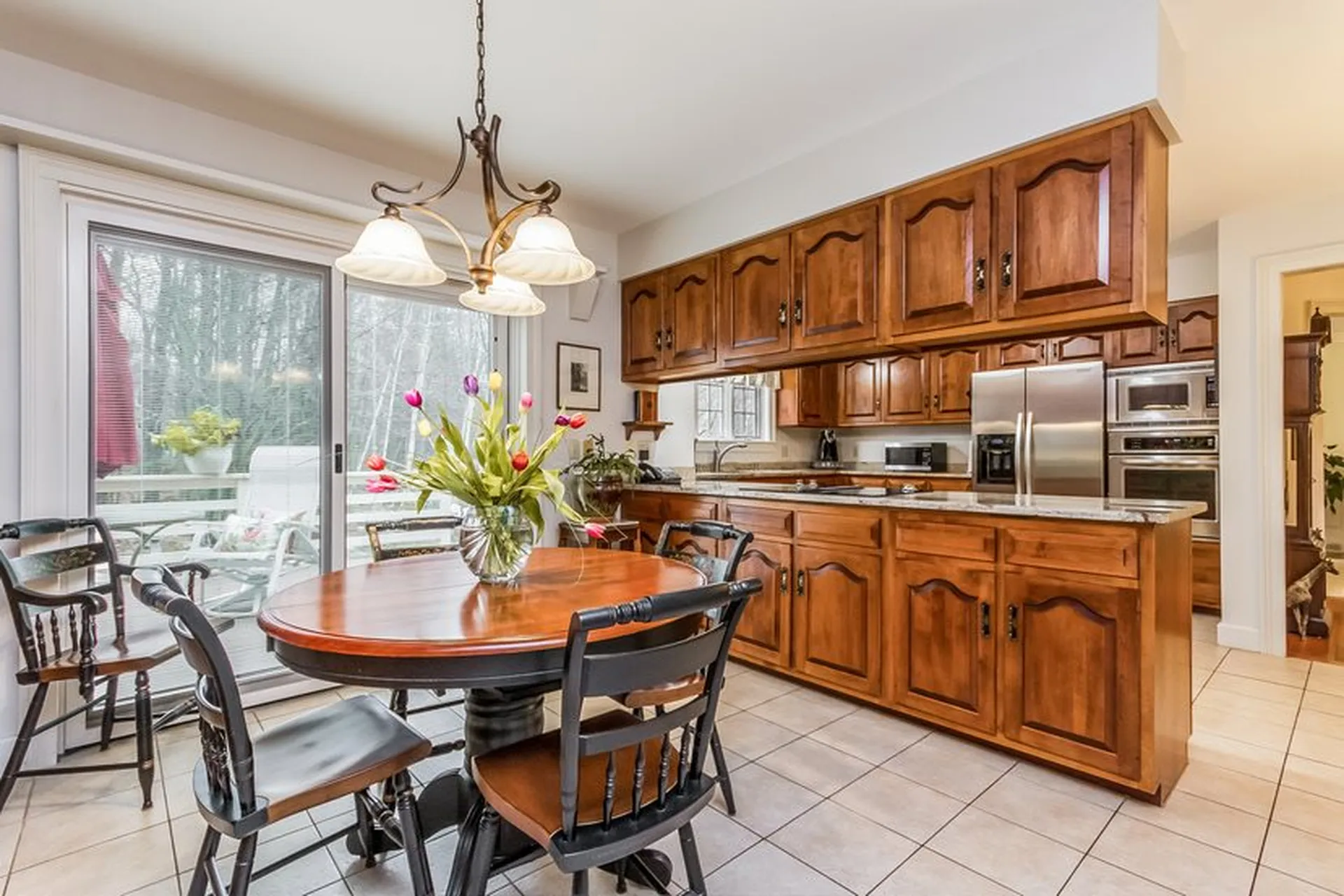 5 Ridgewood Lane Concord NH 03301