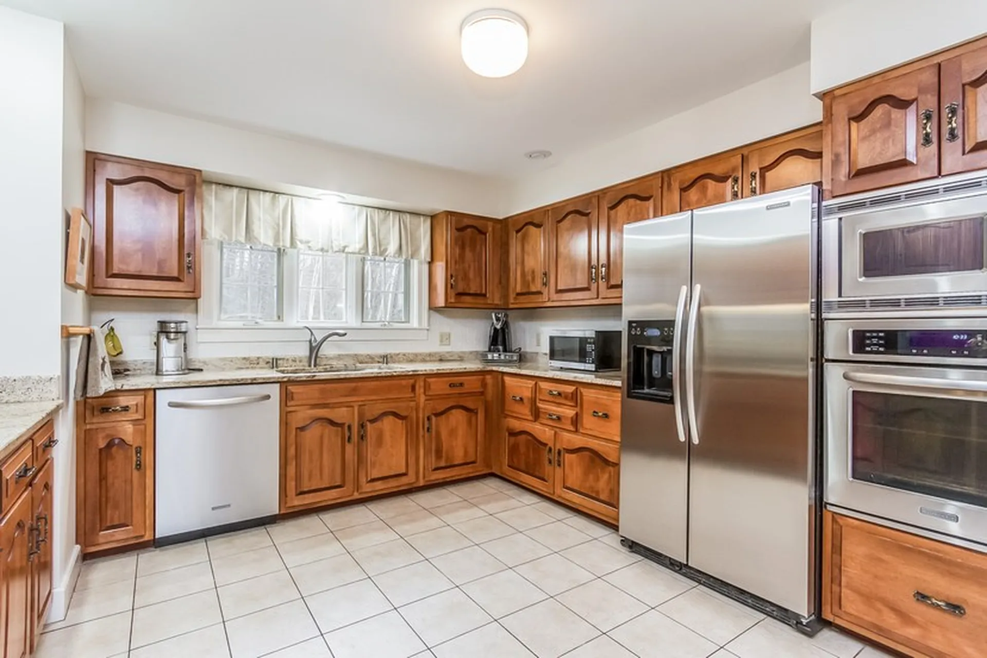 5 Ridgewood Lane Concord NH 03301