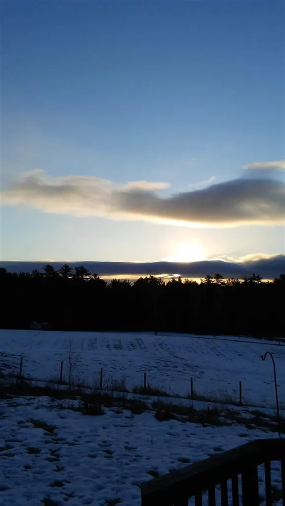 296 Mount Philo Road Ferrisburgh VT 05473
