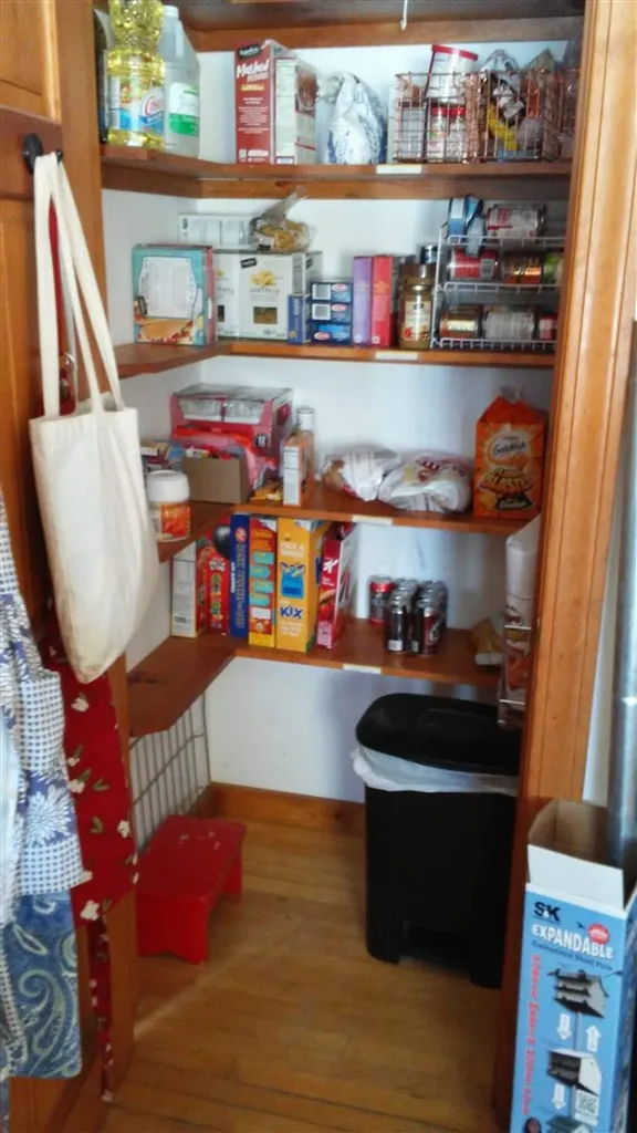 296 Mount Philo Road Ferrisburgh VT 05473