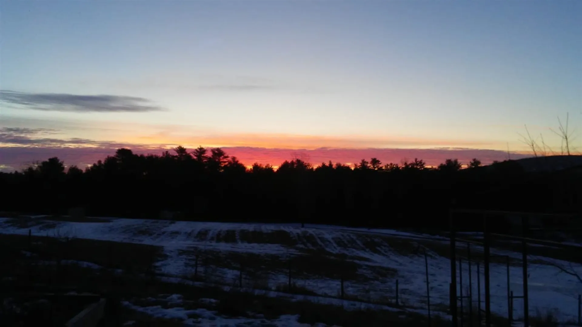 296 Mount Philo Road Ferrisburgh VT 05473