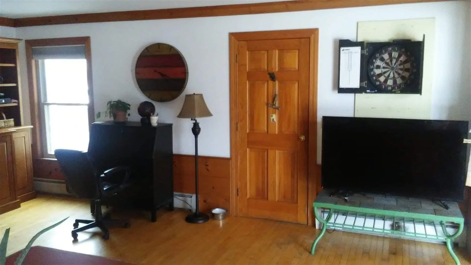 296 Mount Philo Road Ferrisburgh VT 05473
