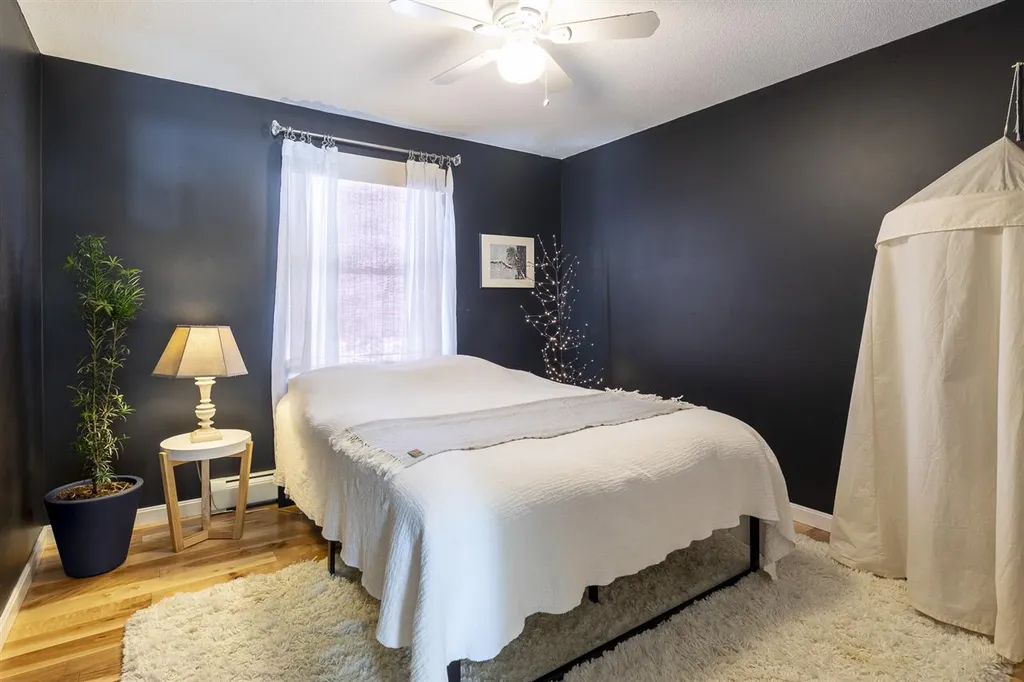 456 Indian Pond Road Orford NH 03777