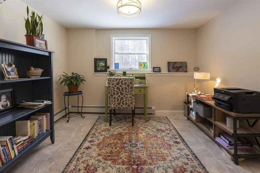 456 Indian Pond Road Orford NH 03777