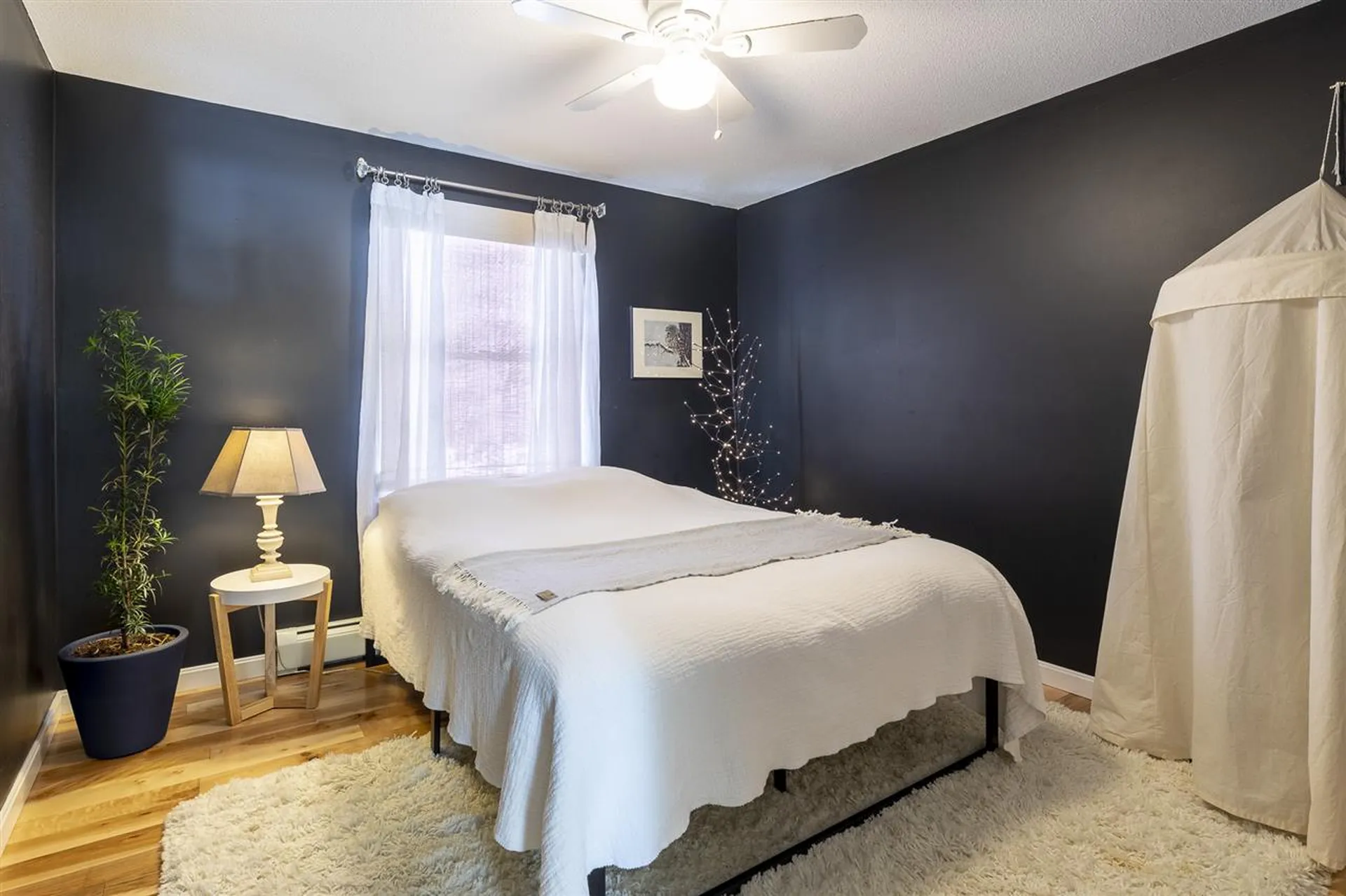 456 Indian Pond Road Orford NH 03777