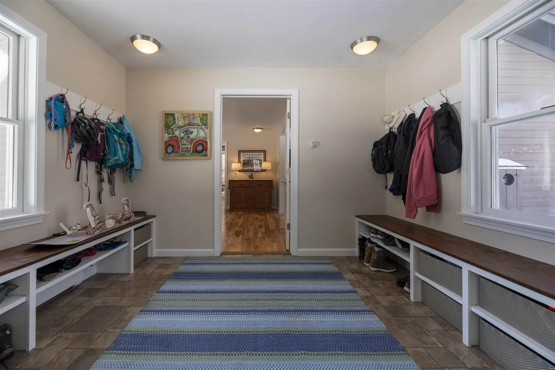 456 Indian Pond Road Orford NH 03777
