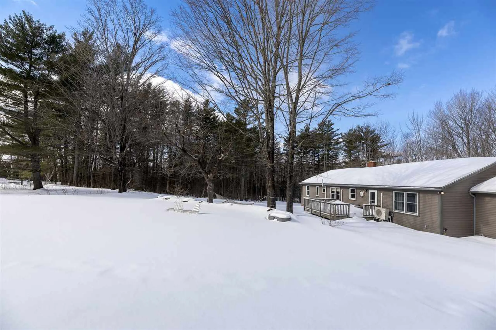 456 Indian Pond Road Orford NH 03777
