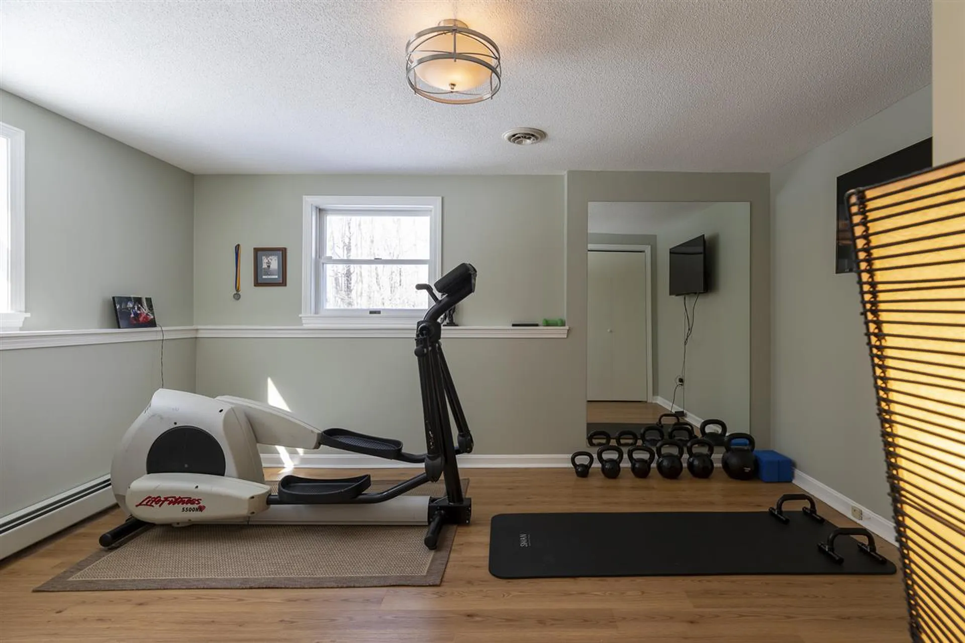 456 Indian Pond Road Orford NH 03777