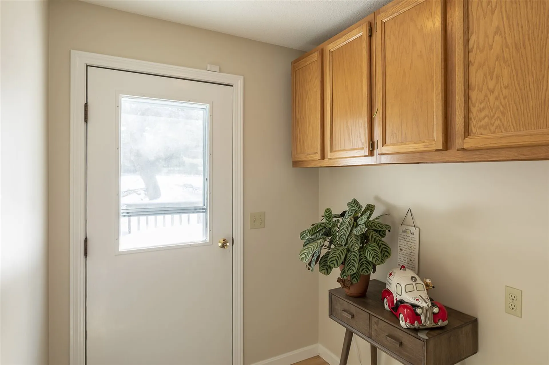 456 Indian Pond Road Orford NH 03777