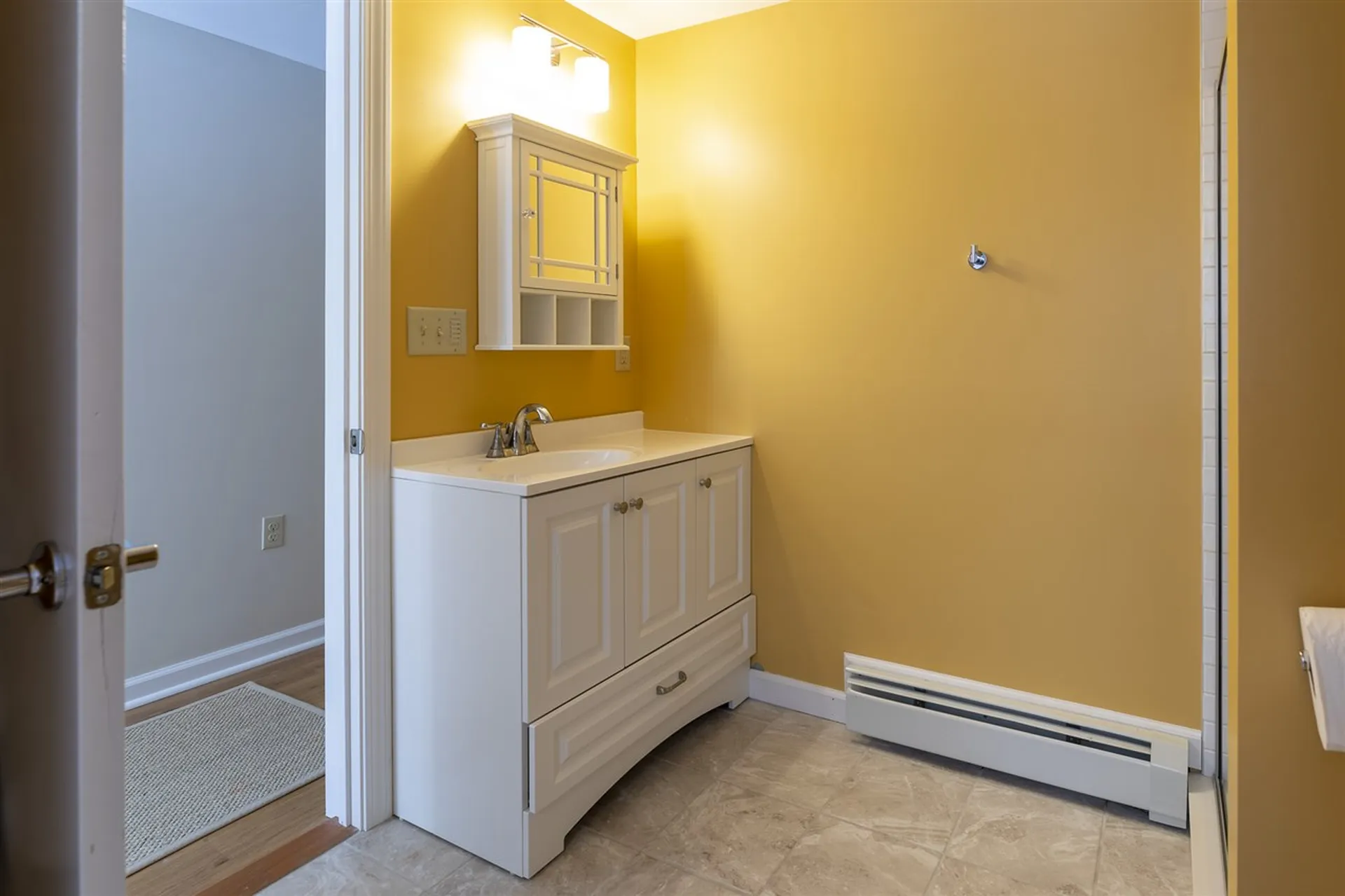 456 Indian Pond Road Orford NH 03777