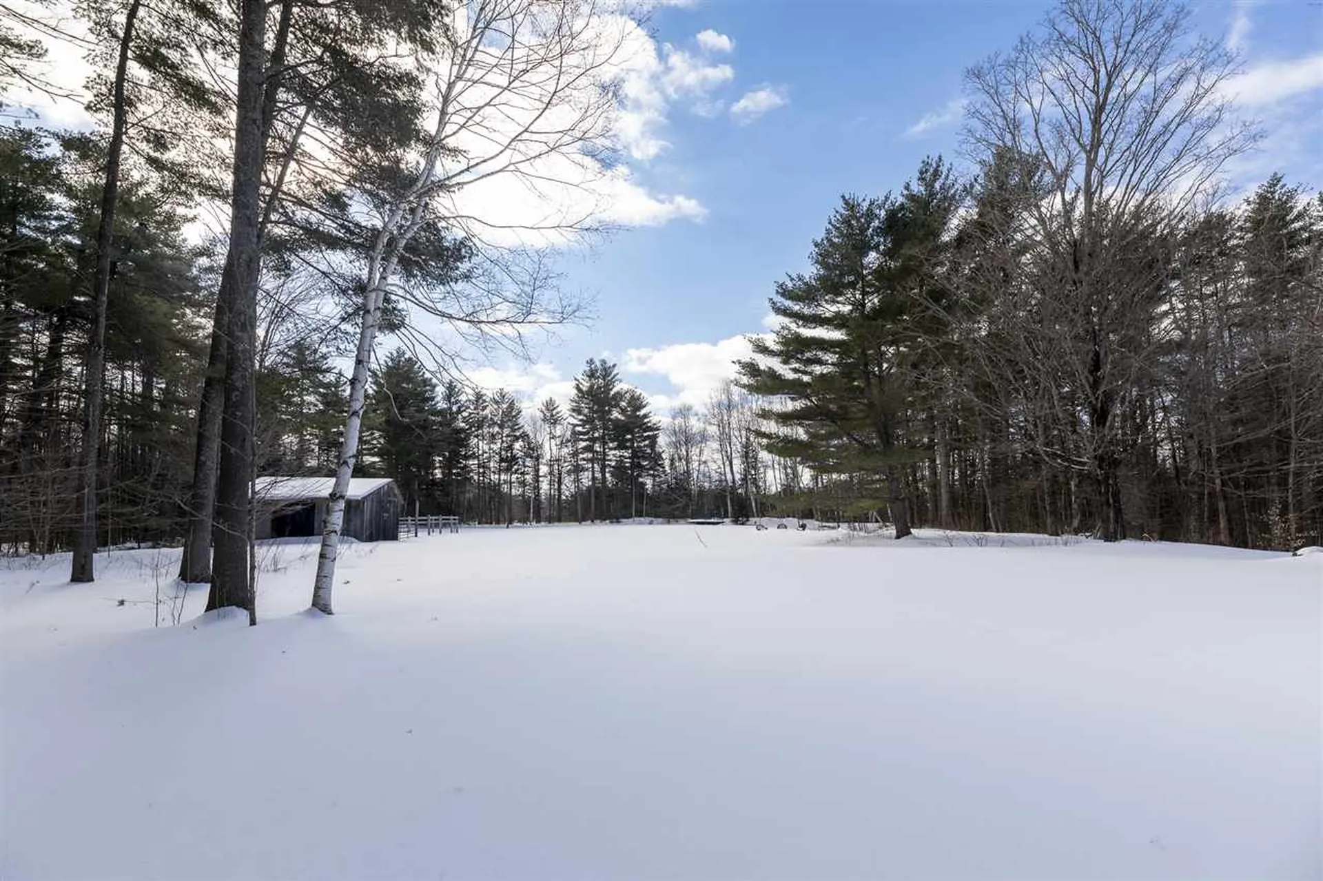 456 Indian Pond Road Orford NH 03777