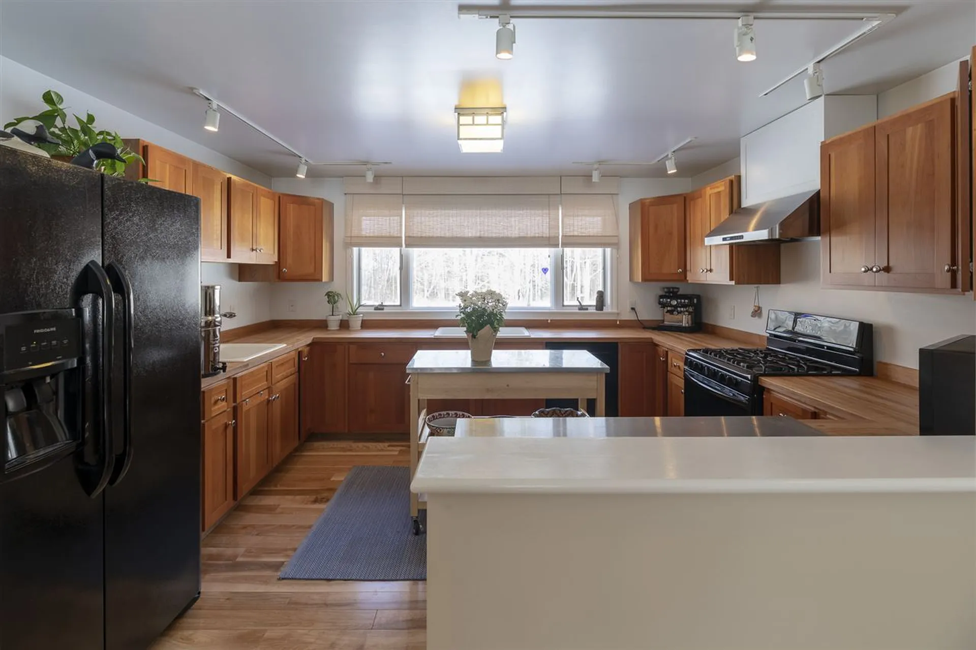 456 Indian Pond Road Orford NH 03777
