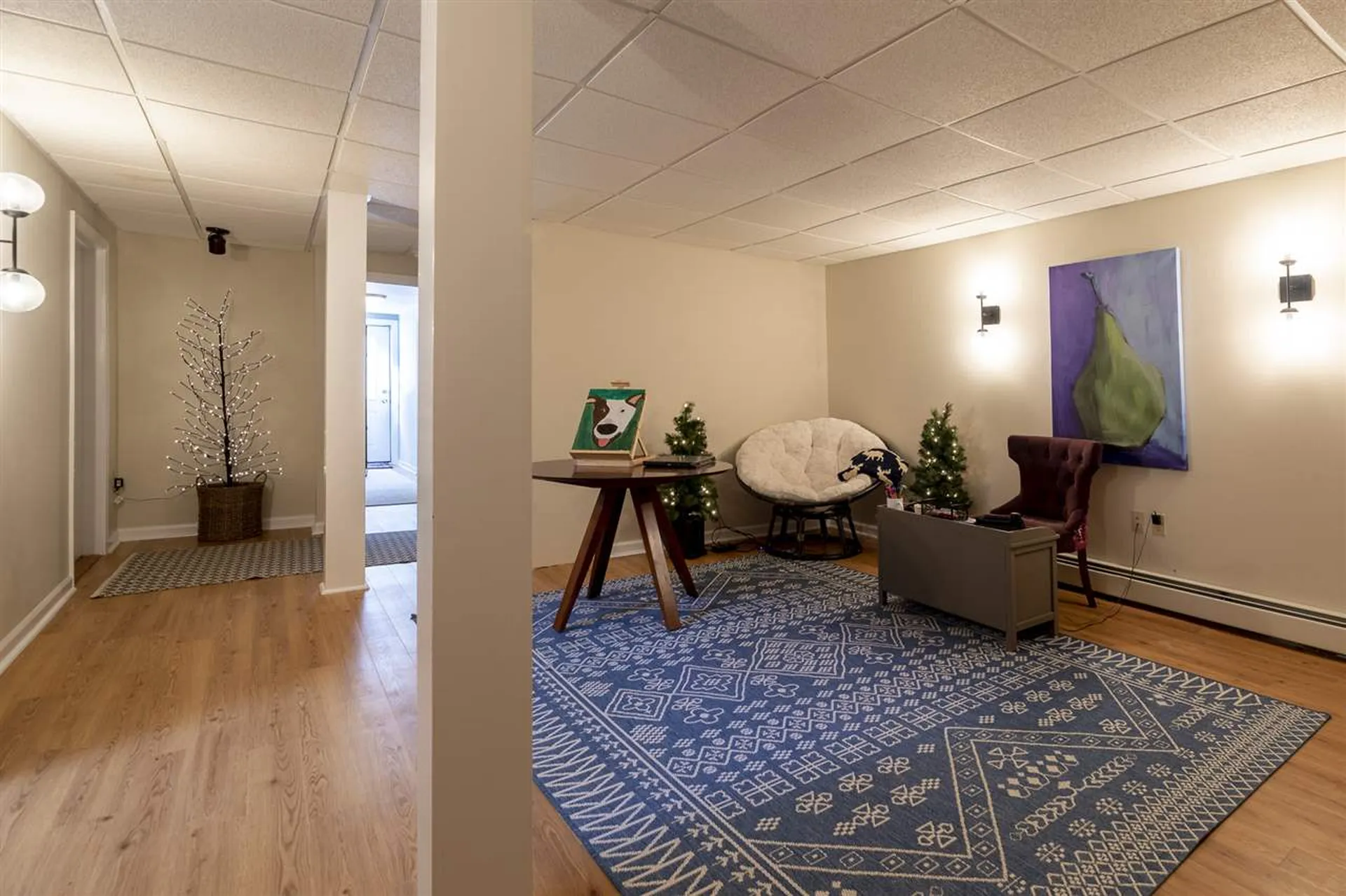 456 Indian Pond Road Orford NH 03777