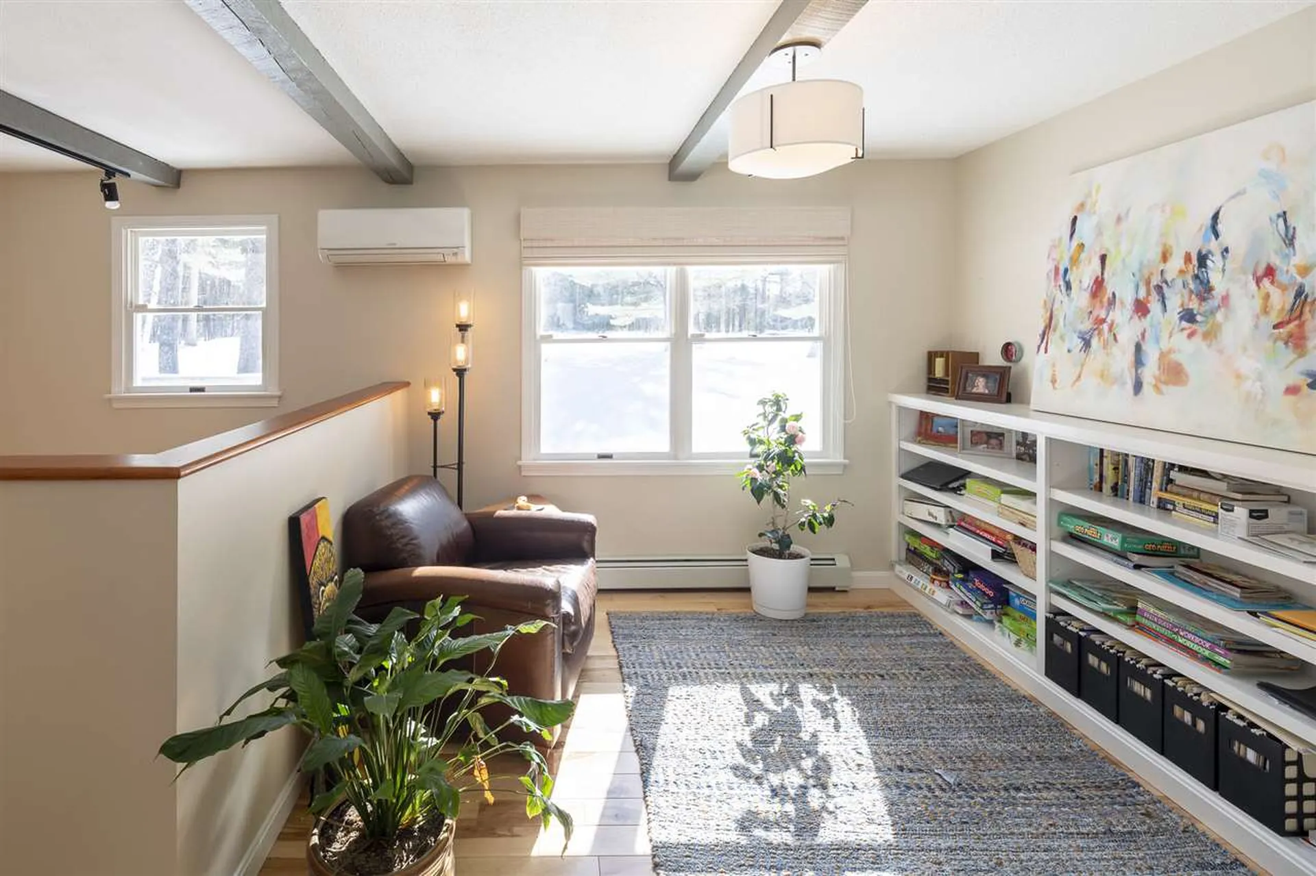 456 Indian Pond Road Orford NH 03777