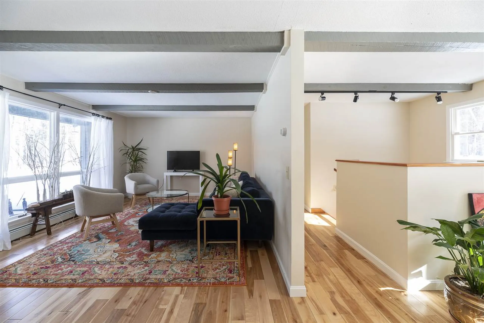 456 Indian Pond Road Orford NH 03777
