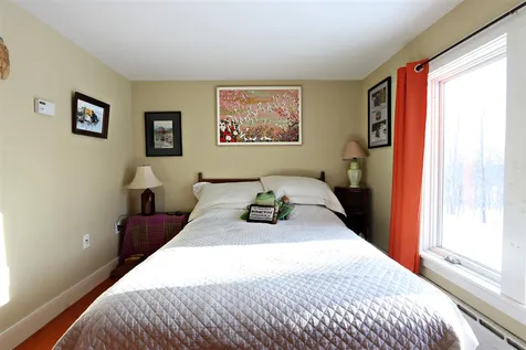 480 Bayley Hazen Road Peacham VT 05862