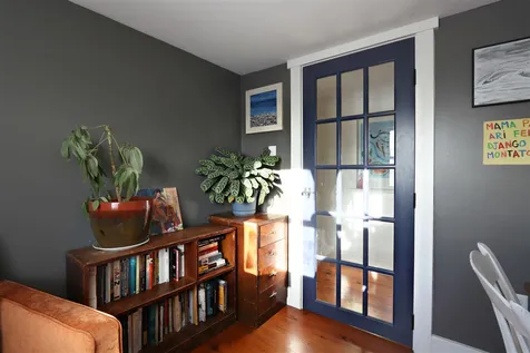 480 Bayley Hazen Road Peacham VT 05862