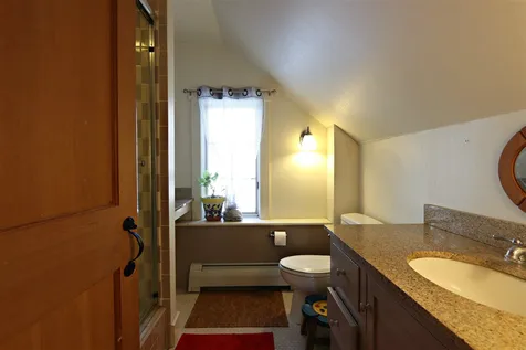 480 Bayley Hazen Road Peacham VT 05862