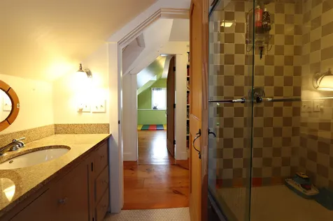 480 Bayley Hazen Road Peacham VT 05862