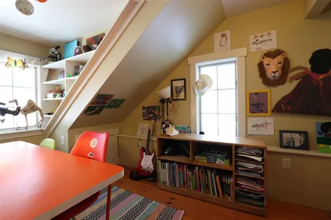 480 Bayley Hazen Road Peacham VT 05862