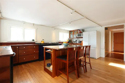480 Bayley Hazen Road Peacham VT 05862