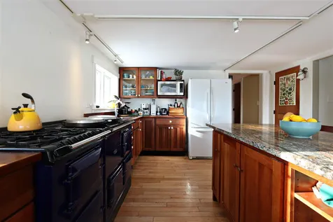 480 Bayley Hazen Road Peacham VT 05862