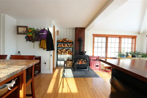 480 Bayley Hazen Road Peacham VT 05862