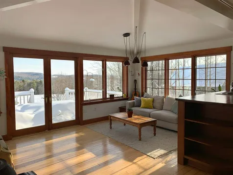 480 Bayley Hazen Road Peacham VT 05862