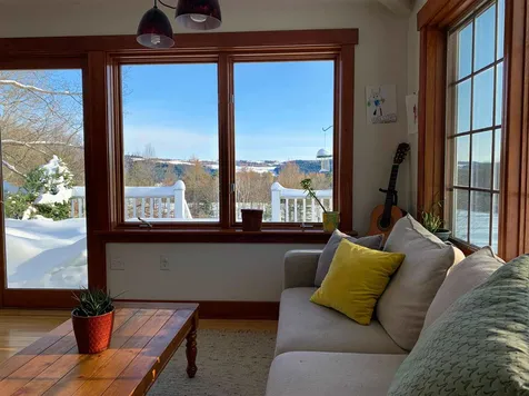 480 Bayley Hazen Road Peacham VT 05862